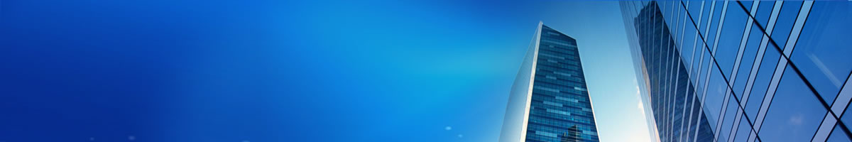 皇家彩世界官网